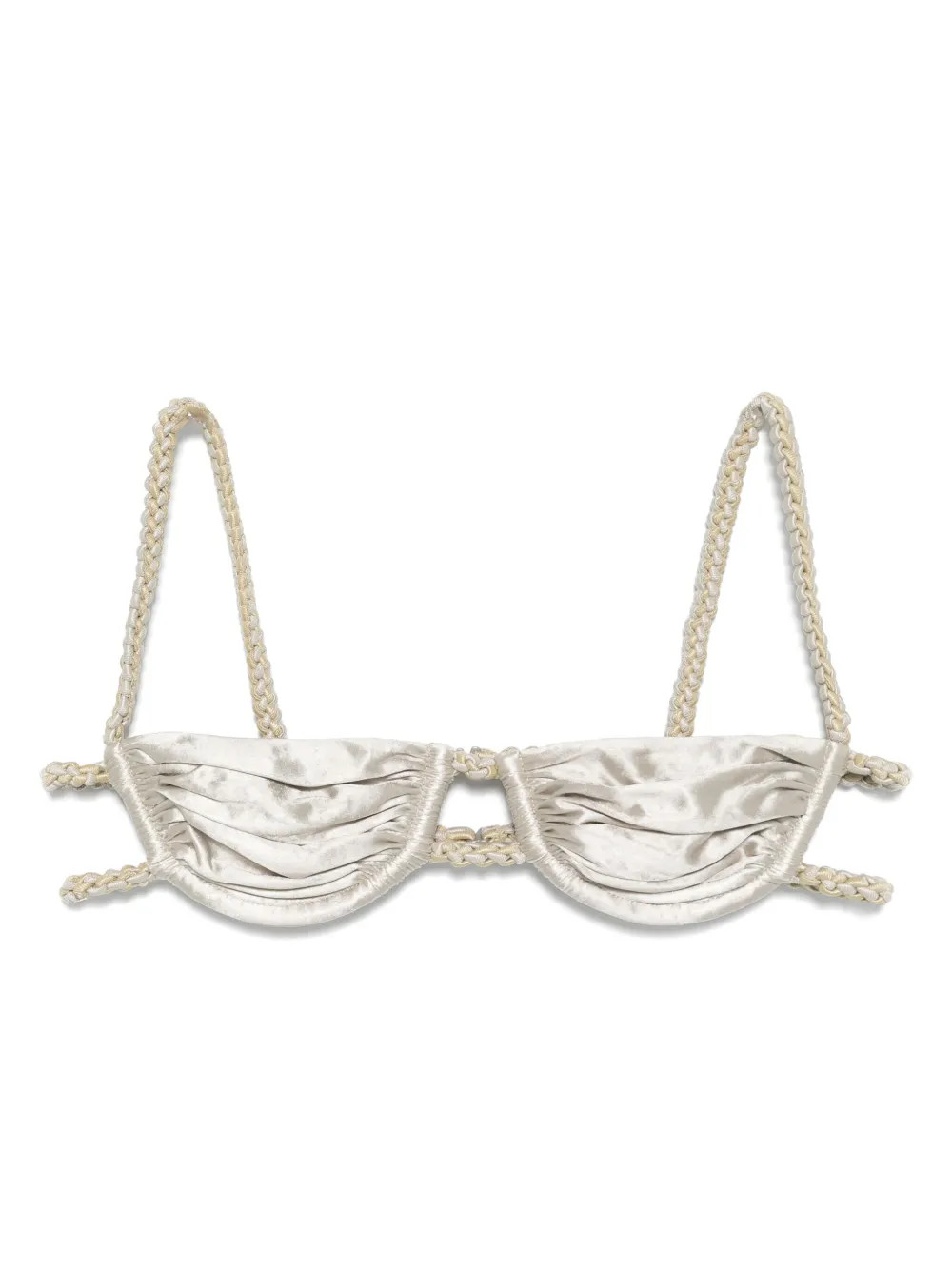 Isa Boulder | Farfetch Global