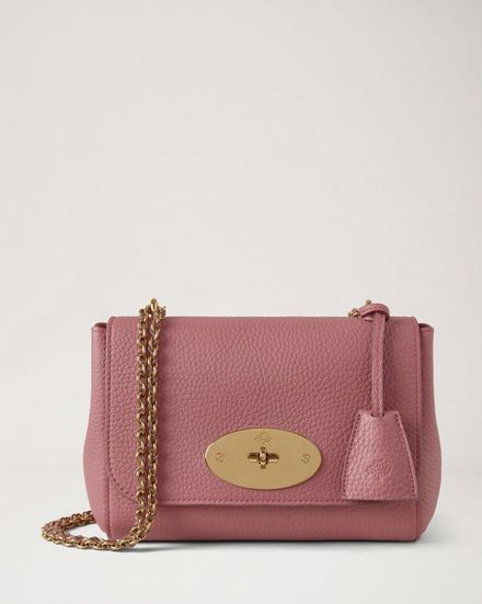 Lily | MULBERRY
