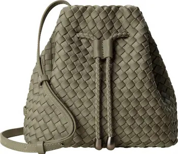 Medium Gramercy Bucket Bag | Nordstrom