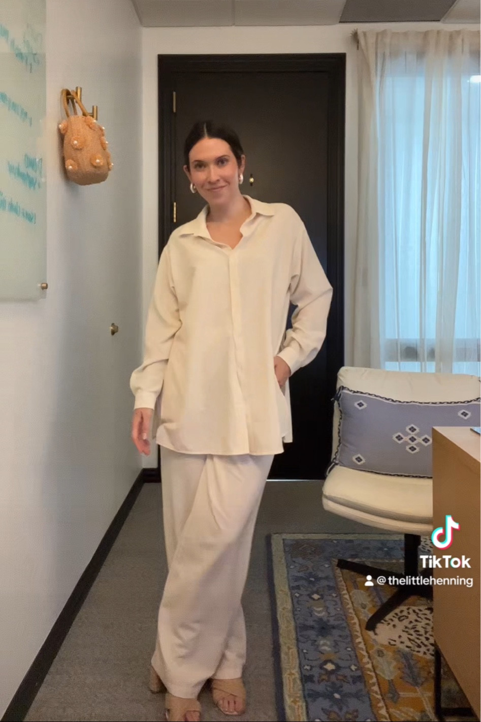 #tiktok #tiktokootd #ootd

#LTKSale #LTKunder50 #LTKFind