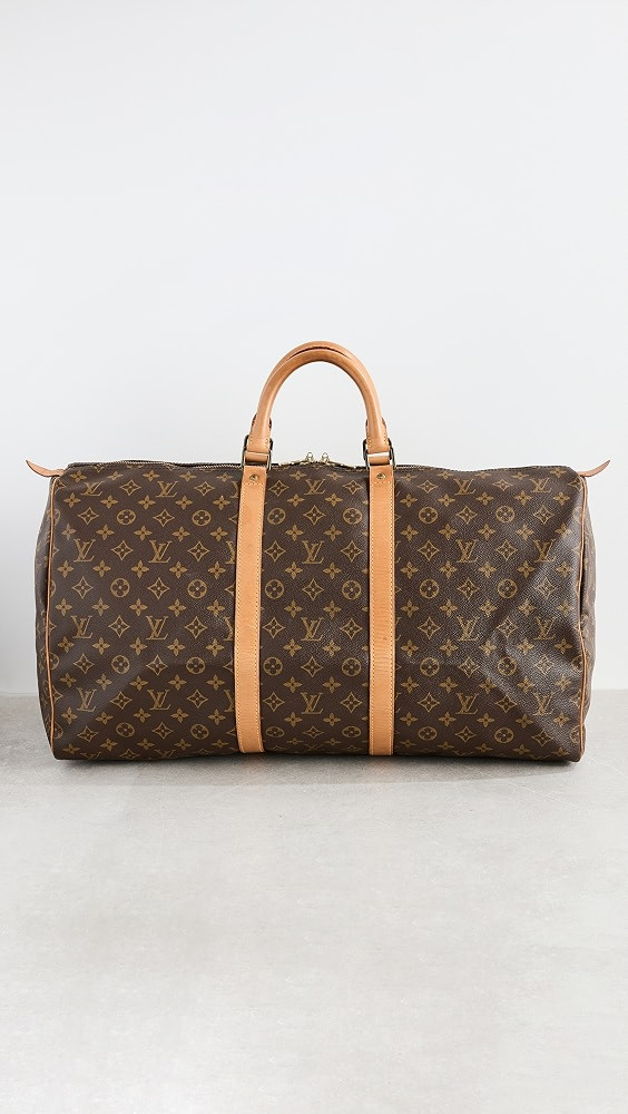 What Goes Around Comes Around | Shopbop