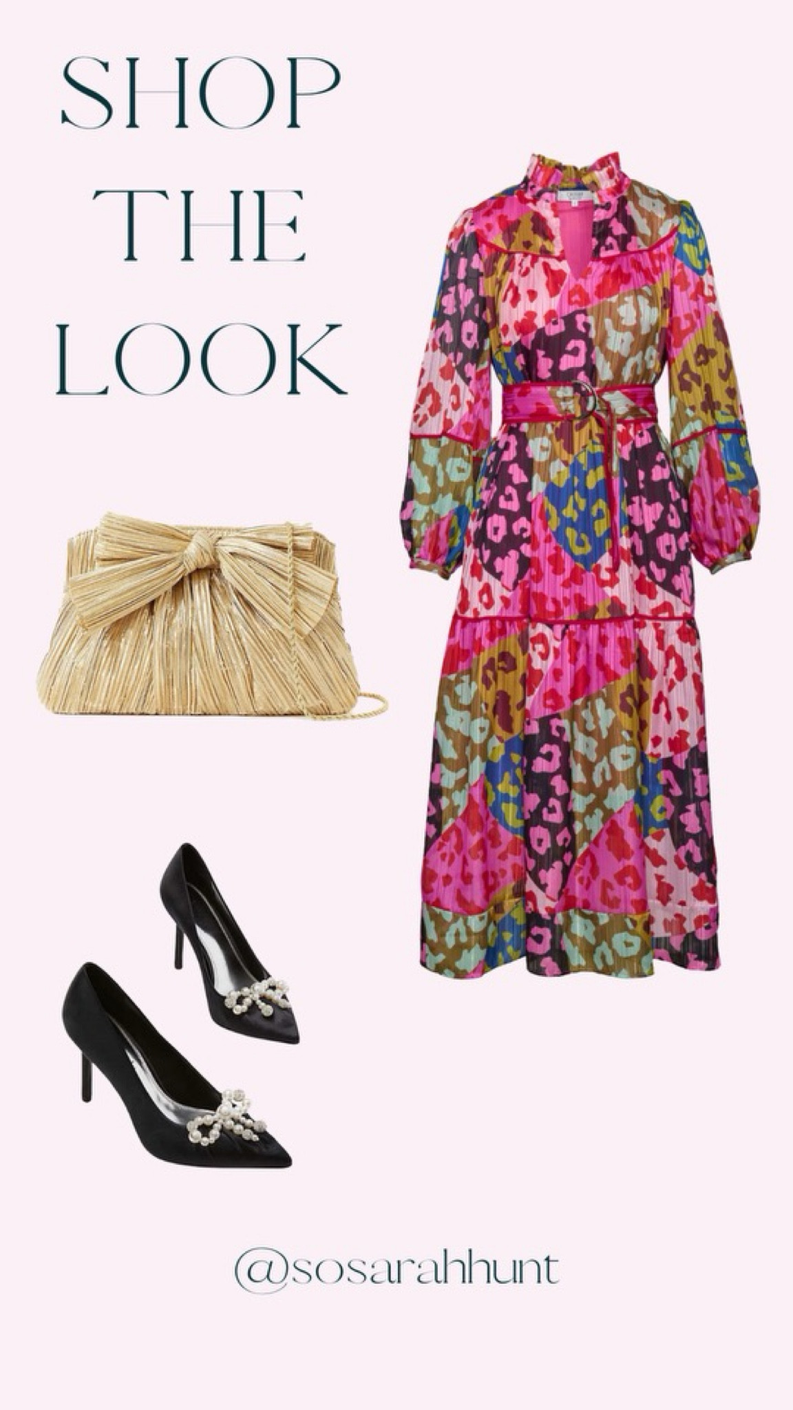 #LTKHoliday #LTKCyberWeek #LTKSeasonal