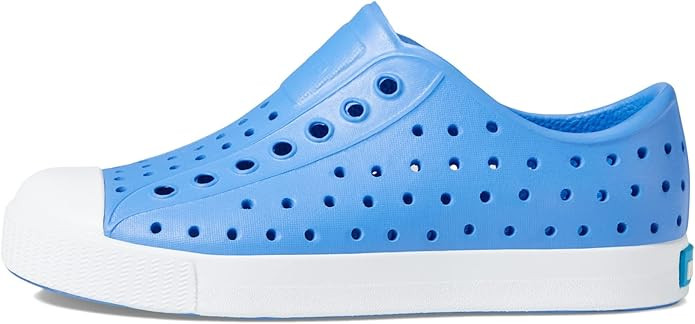 Native Shoes - Jefferson, Kids Shoe | Amazon (US)