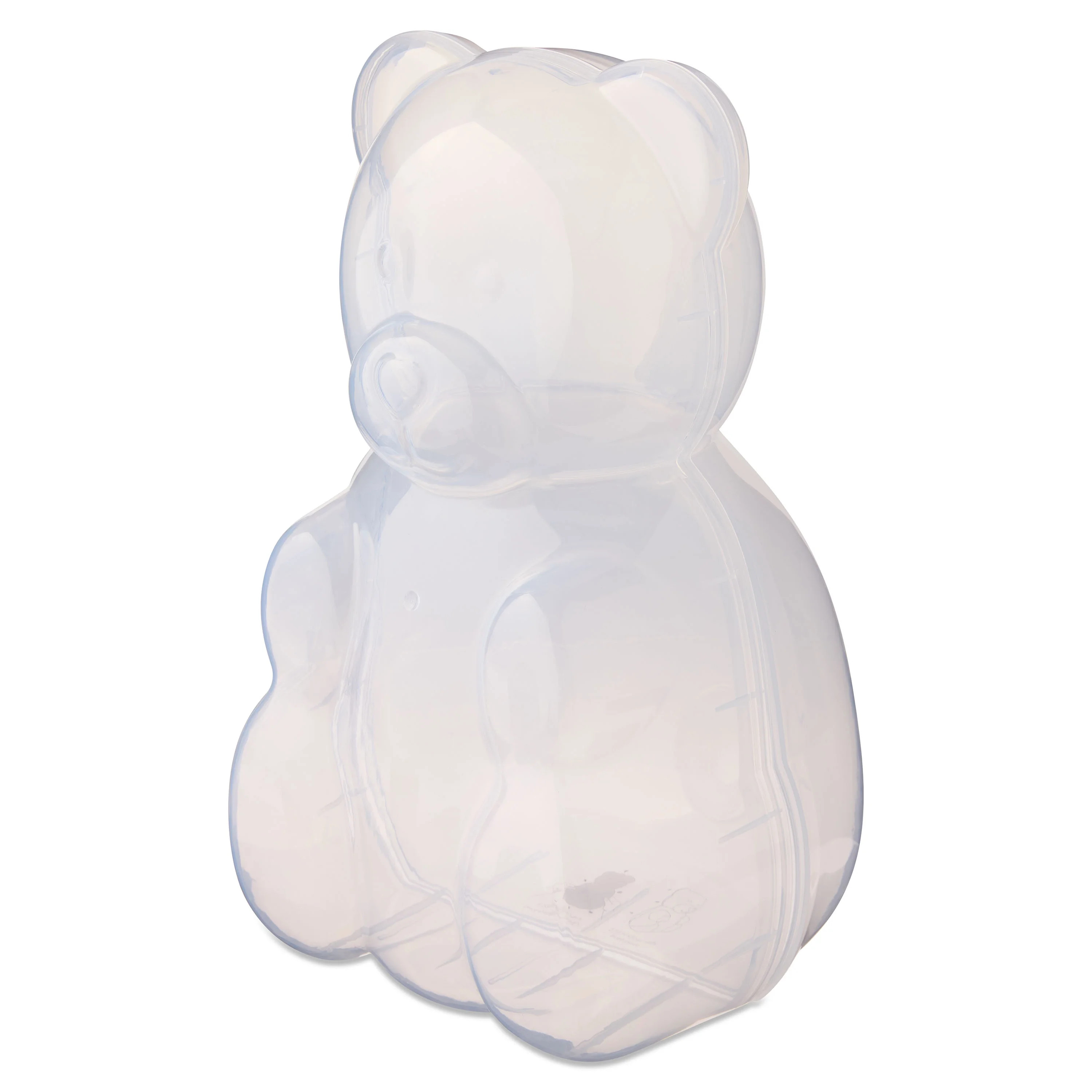 Teddy Container | Walmart (US)