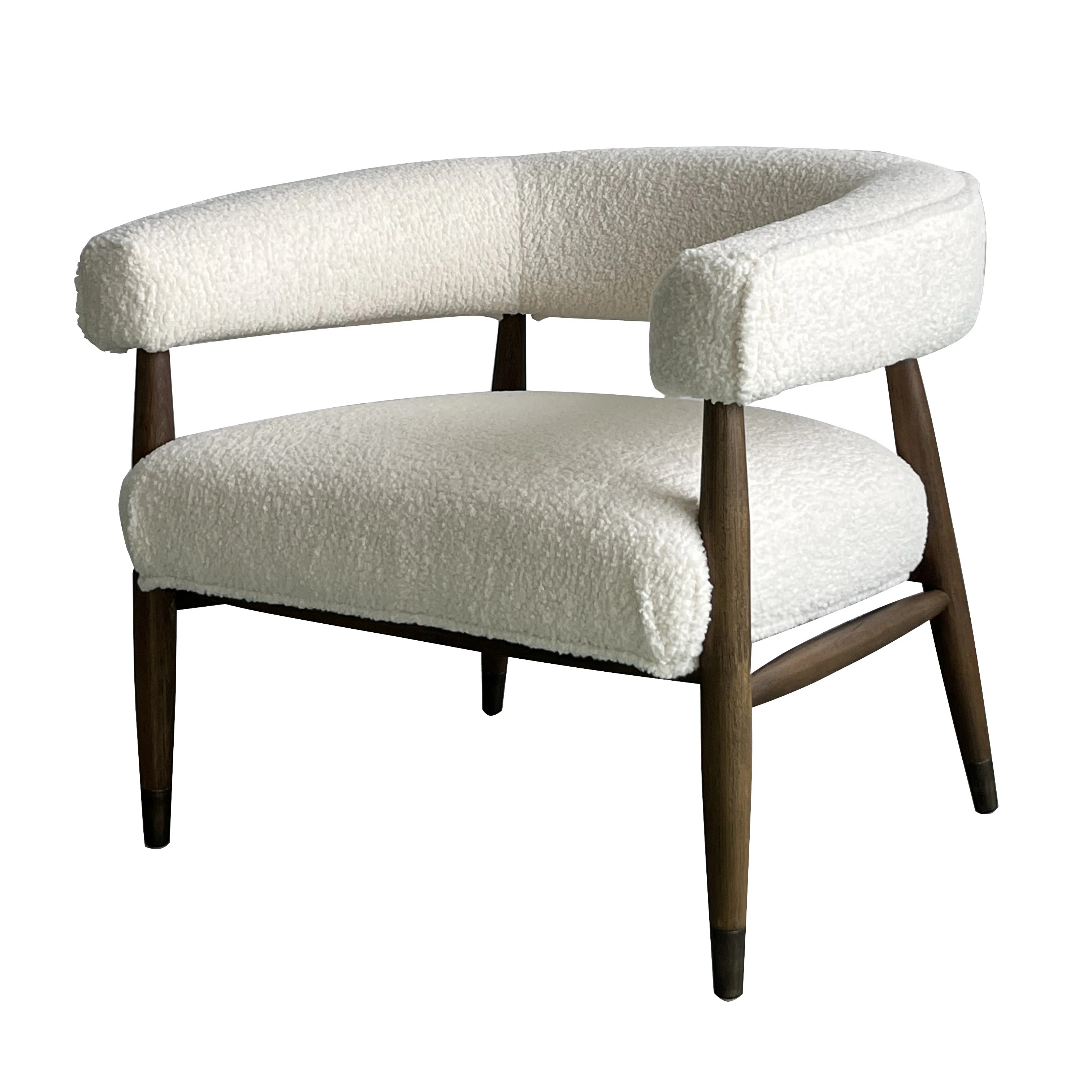 ByGeorge Oliver | Wayfair North America