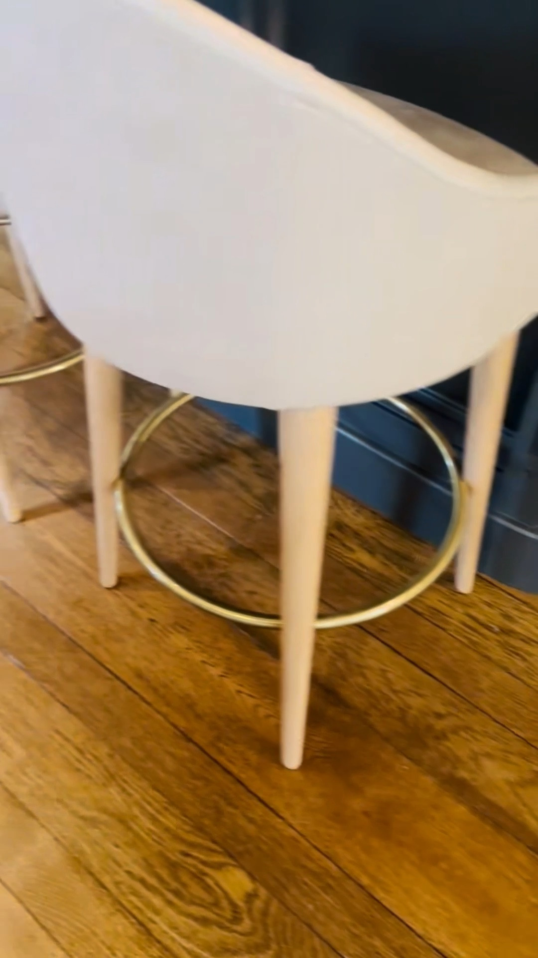 The right barstools turn a kitchen island into the heart of the home.
#barstool #kitcheninspo #interiorstyling #designmatters

#LTKHoliday #LTKGiftGuide #LTKHome