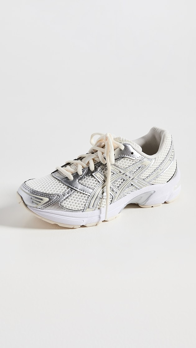 Gel-1130 Sneakers | Shopbop