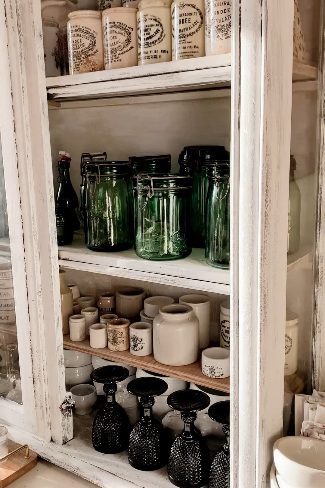 My hutch is ready for the coming Spring & Summer. Mixing new & vintage it’s just a beautiful vibe. #LTKvintagedecor #LTKcozyhome #LTKfind #LTKsweepstakes #LTKhomedecor #LTKspring #LTKeurope #LTKhome

#LTKFestival #LTKfamily #LTKU