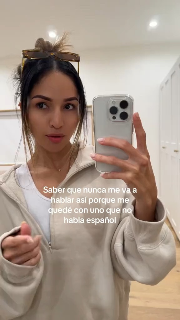 Ugg slippers are back in stock!!! 

#LTKMostLoved #LTKshoecrush #LTKVideo