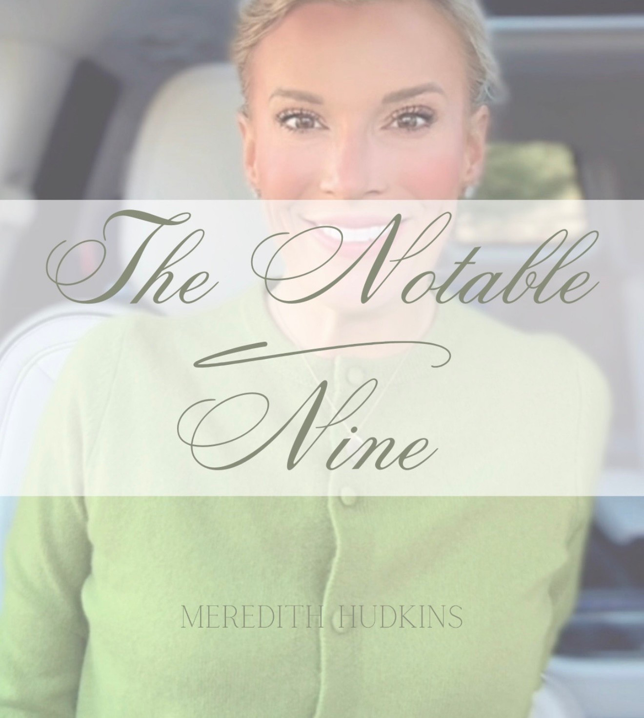 Meredith Hudkins preppy style, classic style home decor, fashion, spring fashion, winter fashion, J.Crew J.Crew factory, TJ Maxx, Quince, William Sonoma, Sam Edelman, Dillards, Ballard designs, West Elm, primary bedroom, living room, candle shoes, sneakers, women’s fashion side, nightstand, maxi dress, cropped jeans, mini dress 

#LTKFindsUnder50 #LTKSaleAlert #LTKHome