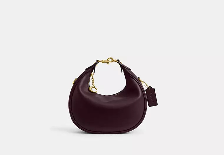 Jonie Bag 22 | Coach (US)