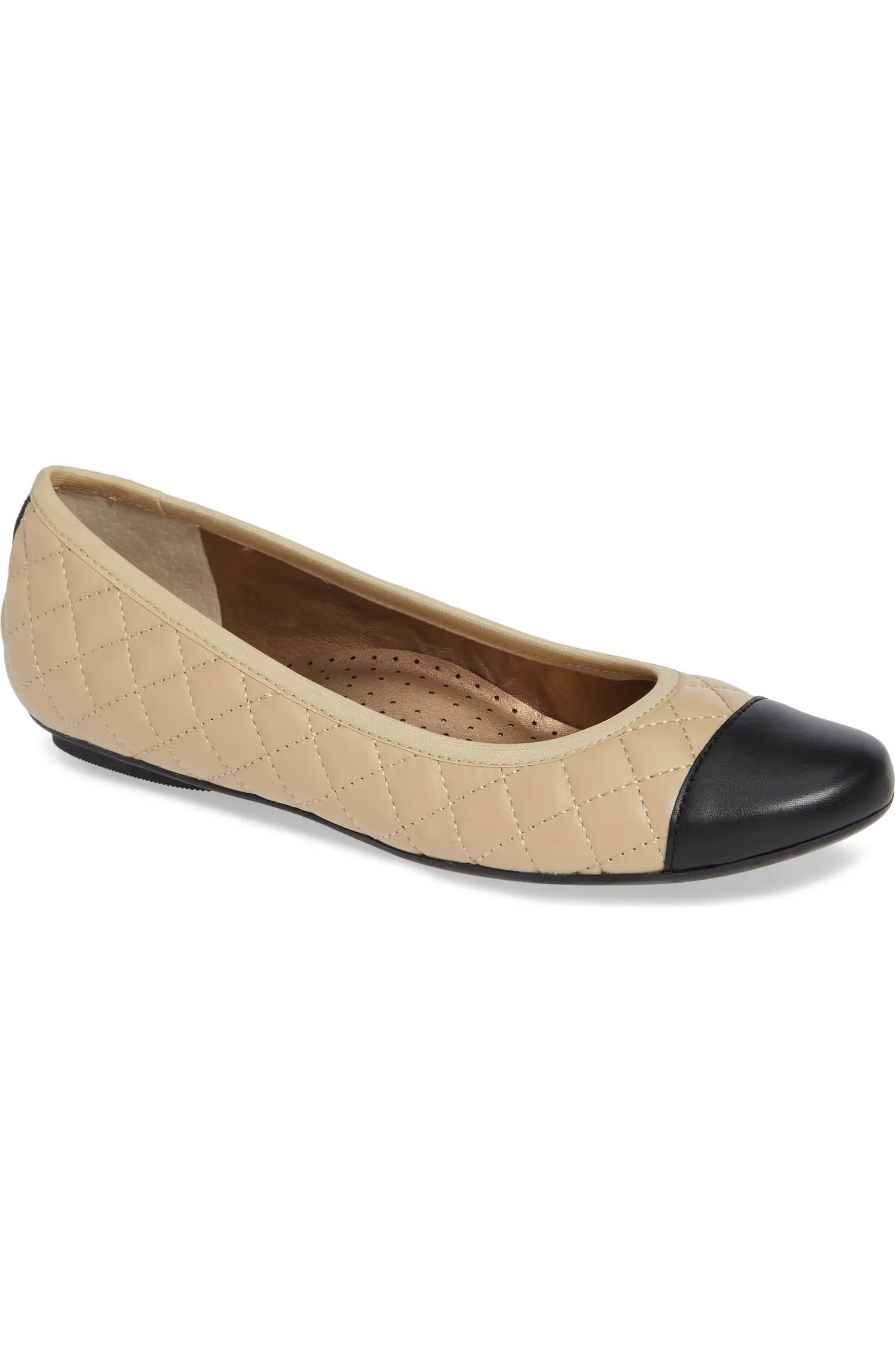 VANELi 'Serene' Flat | Nordstrom | Nordstrom