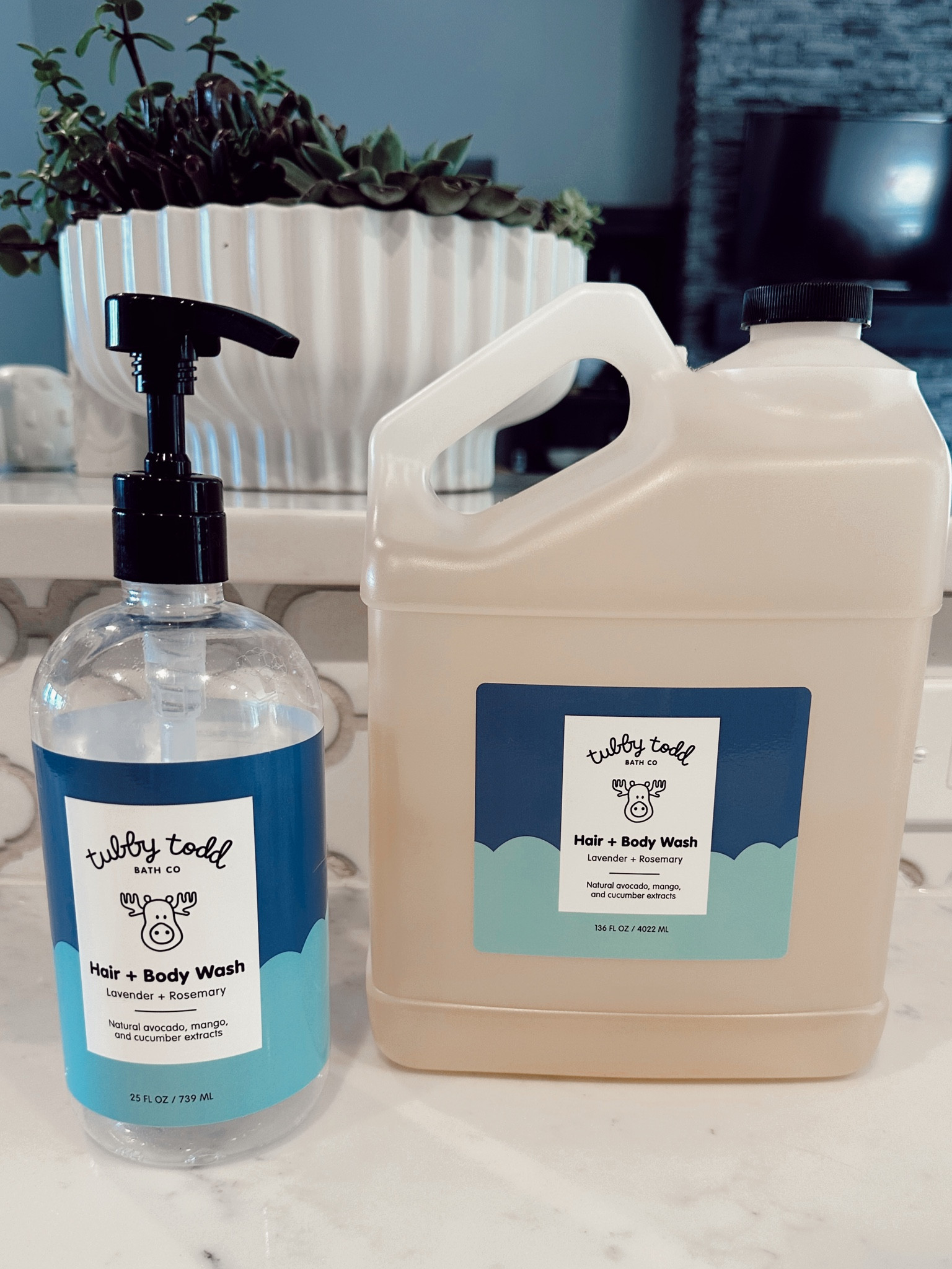 best body products for babies and kiddos 

#LTKbump #LTKbaby #LTKkids