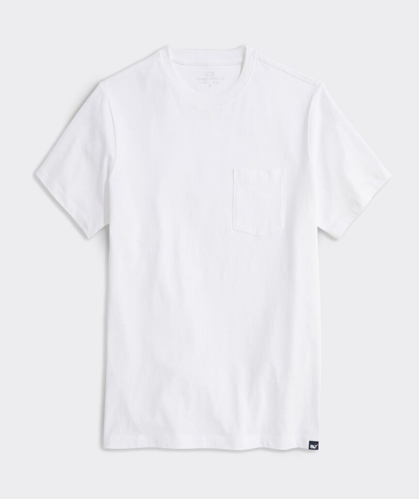 © 2025 Vineyard Vines | vineyard vines