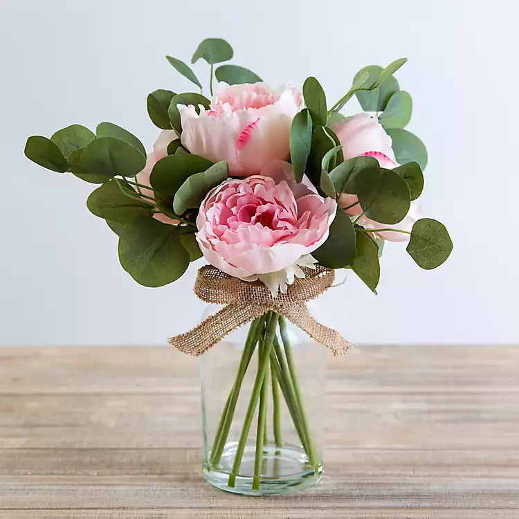 Kirkland's | Kirkland's Home