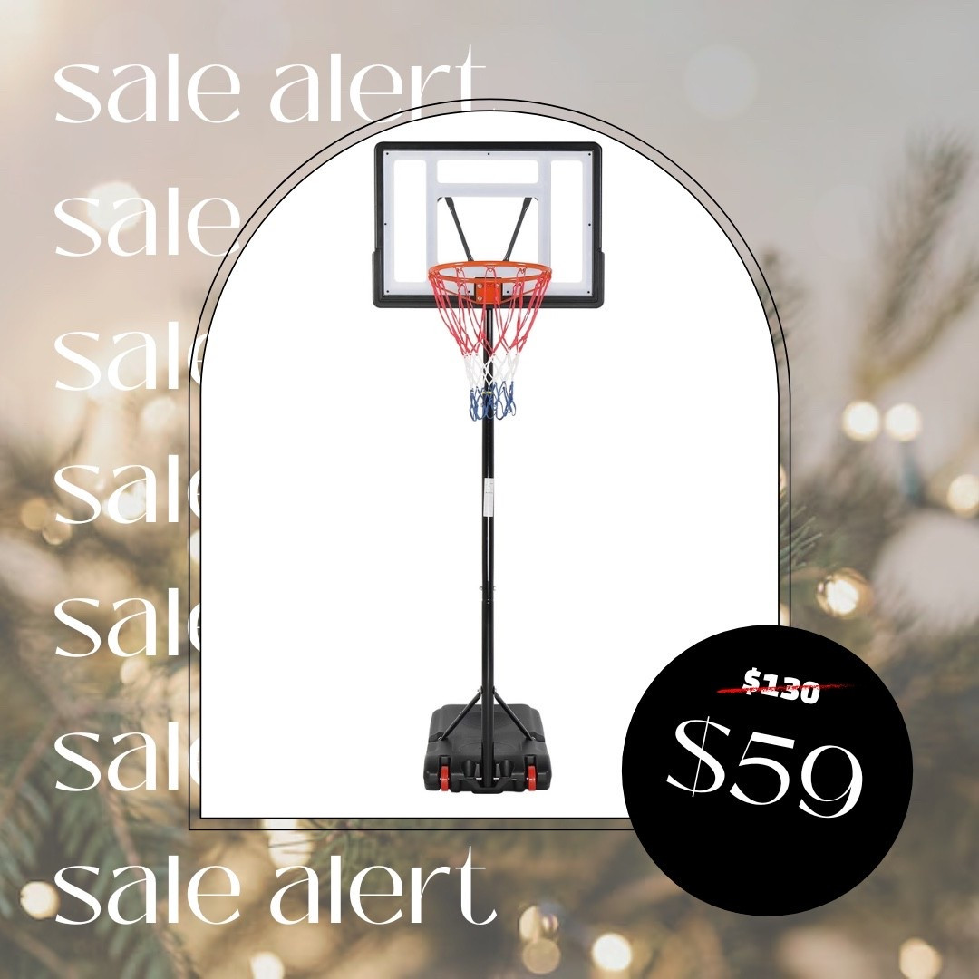 Black Friday DEAL of the day!

#LTKCyberWeek #LTKGiftGuide #LTKHoliday