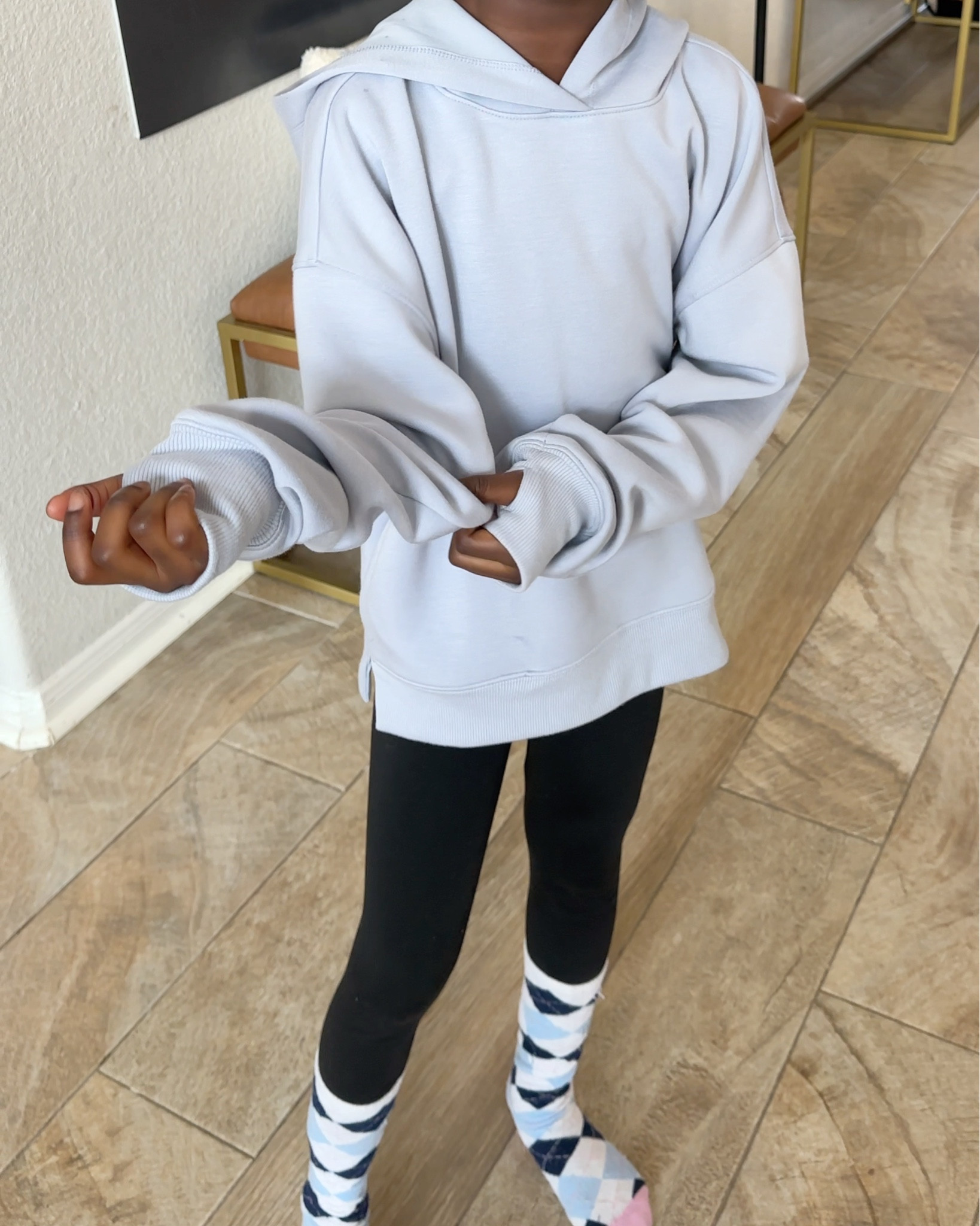 #LTKGiftGuide #LTKHoliday #LTKKids