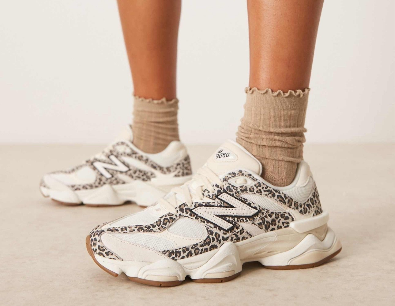 Cheetah 😍

#LTKShoeCrush #LTKSeasonal