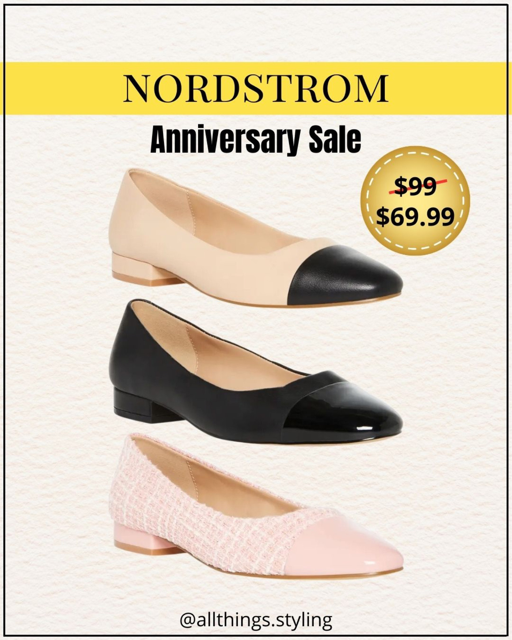 Travel tan discount steve madden nordstrom