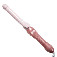 Beachwaver B1 Rotating Curling Iron - Holiday Glitter | Beachwaver Co