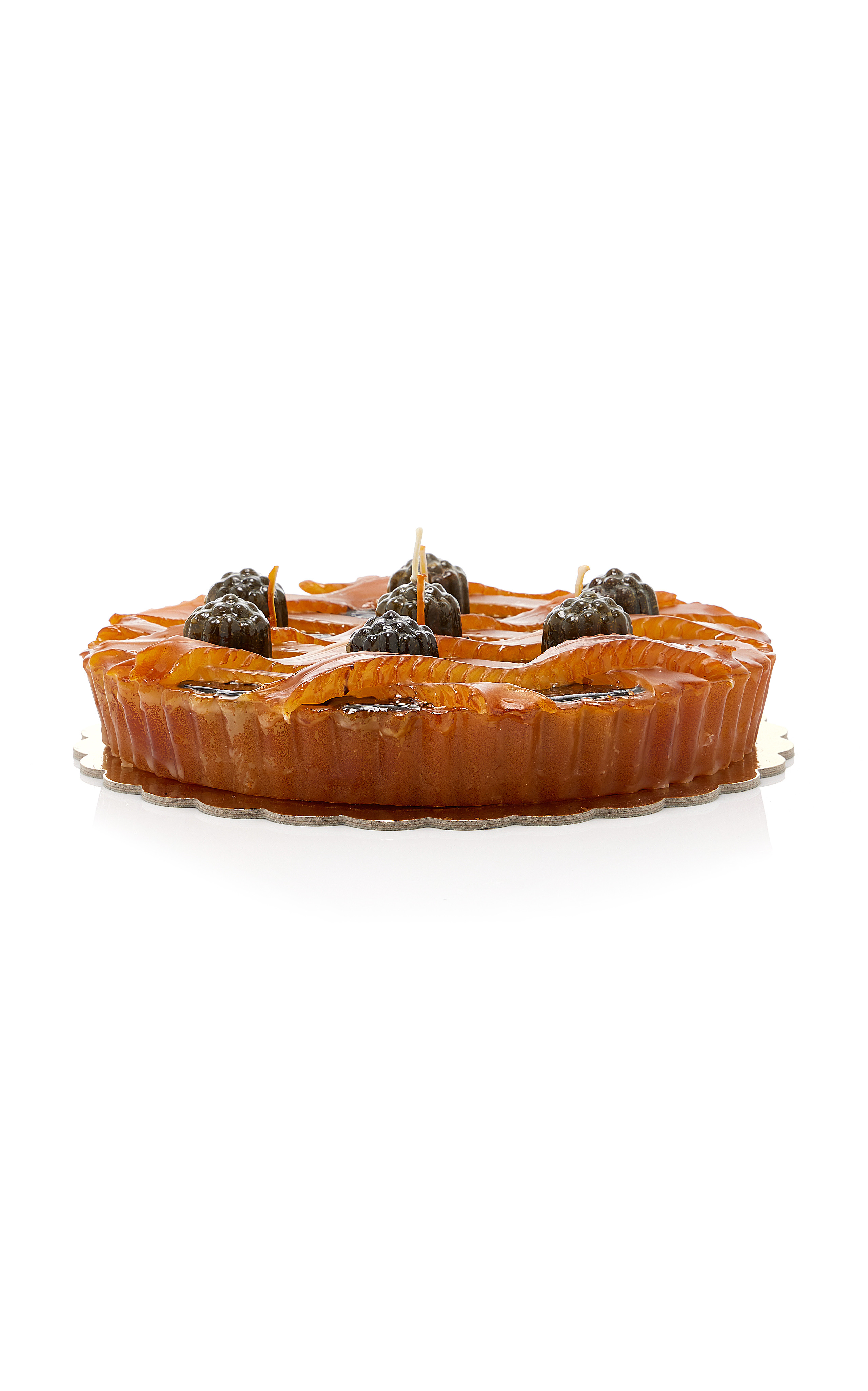 Crostata Wax Candle | Moda Operandi (Global)