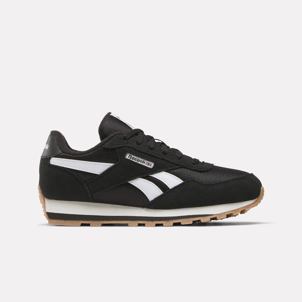 Classic AZ Shoes - Big Kids | Reebok