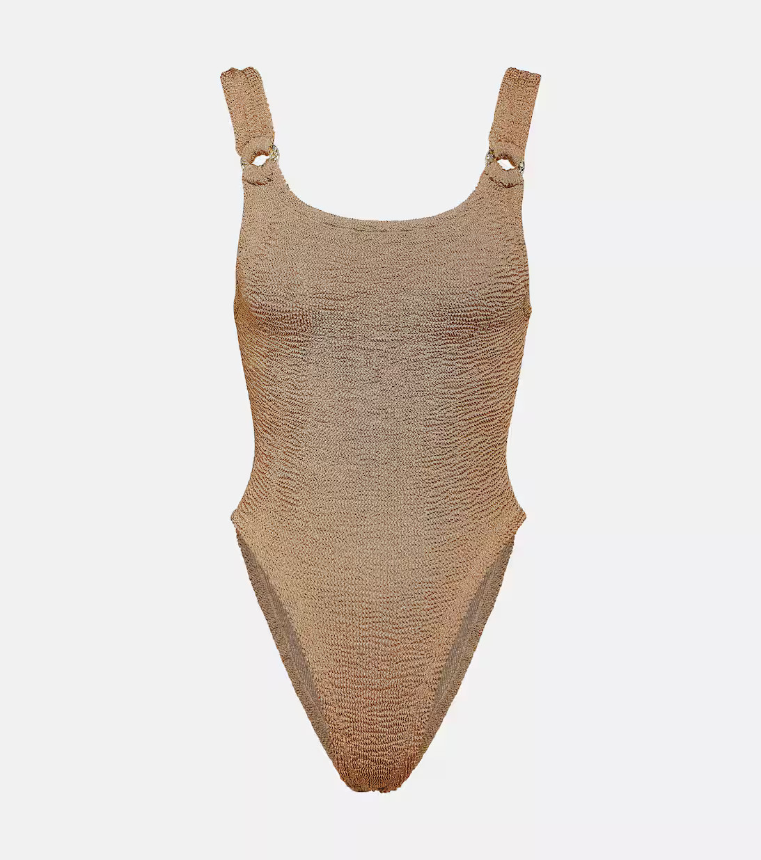 Domino swimsuit | Mytheresa (US/CA)