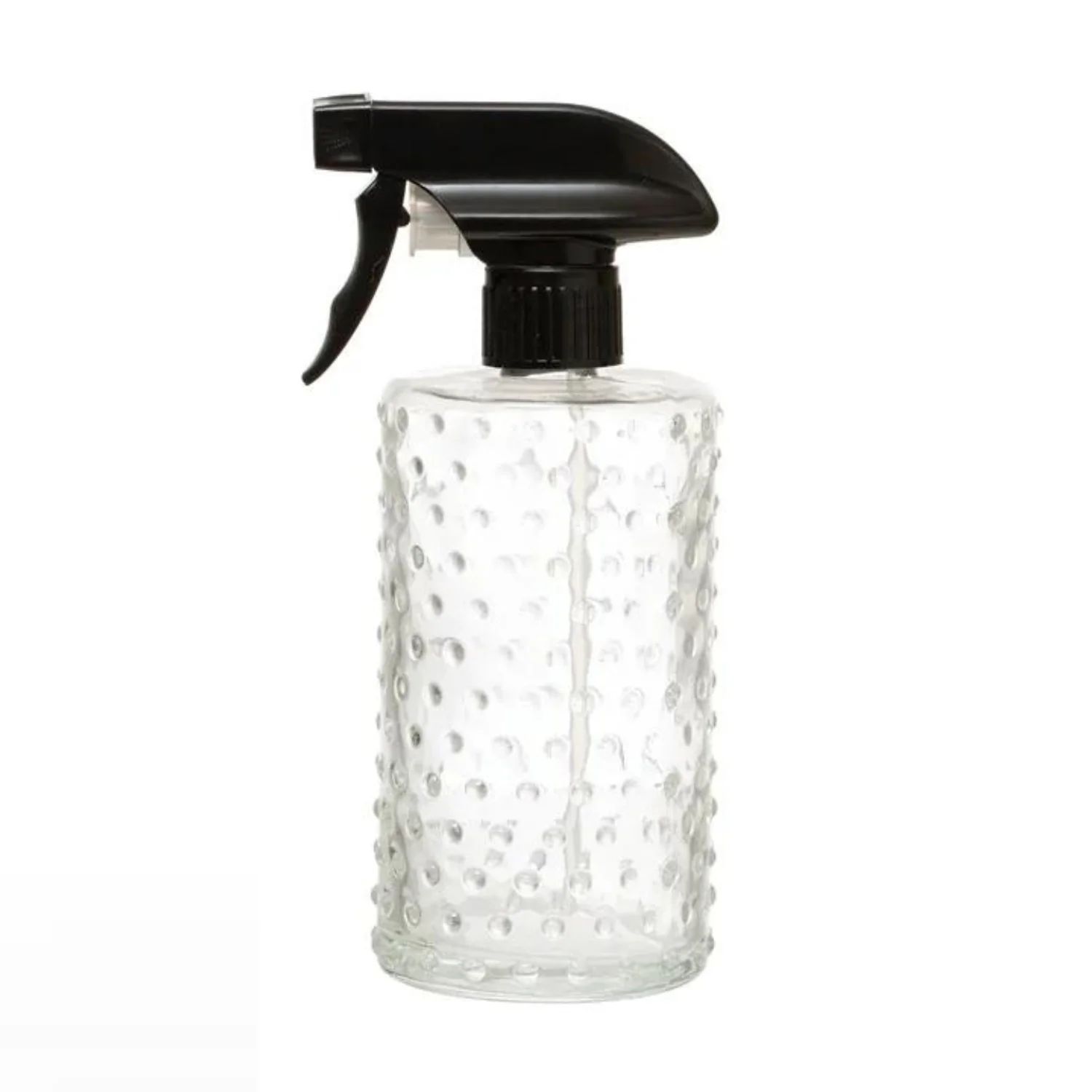 Glass Spray Bottle | Modern Locke