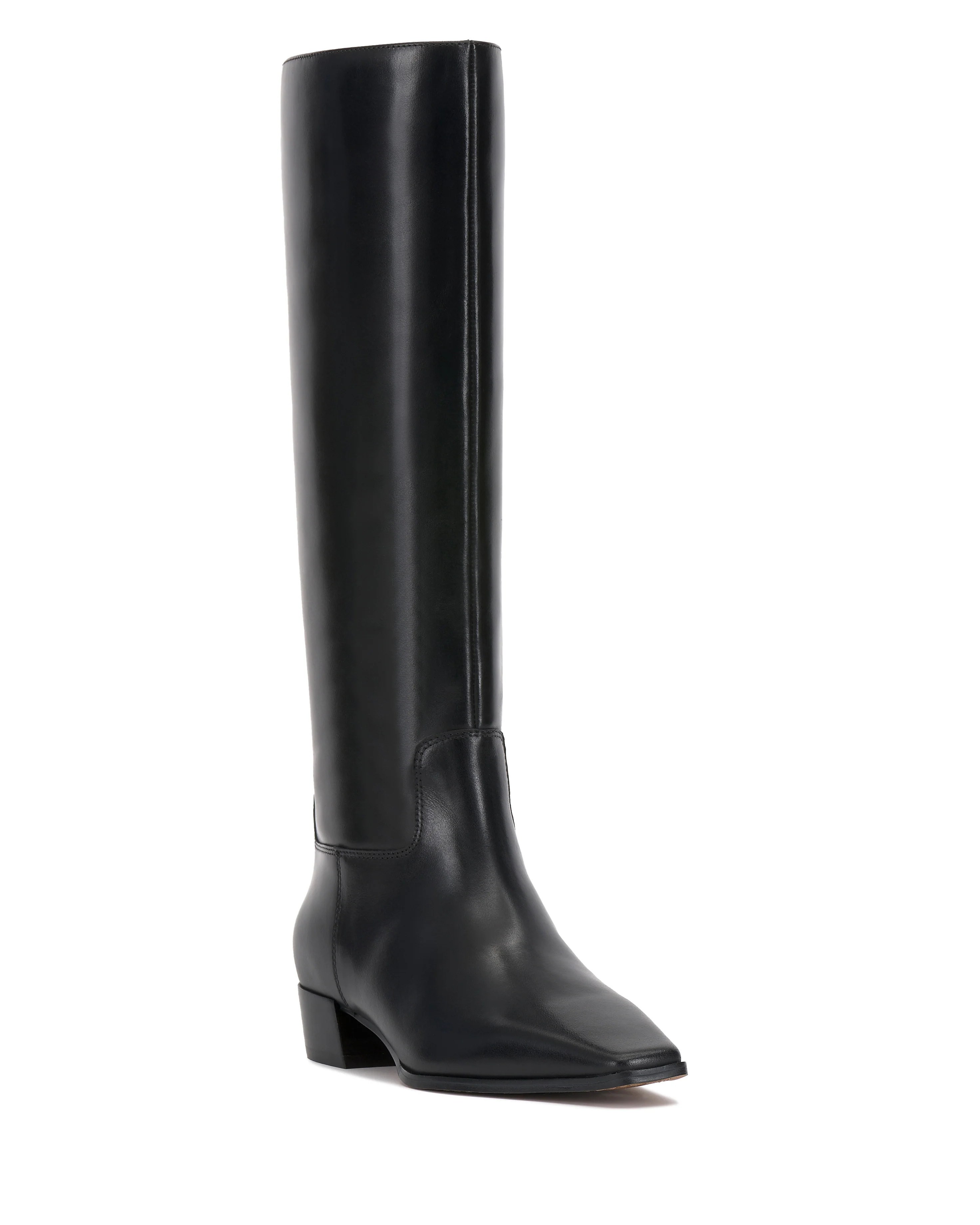 Pavla Extra Wide Calf Knee High Boot | Vince Camuto
