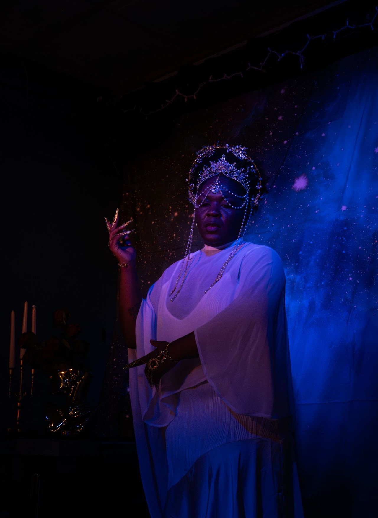 My recent opera performance attire from Orange Culture 🥰

 

#LTKdayinmylife #LTKWorkwear #LTKstorytime