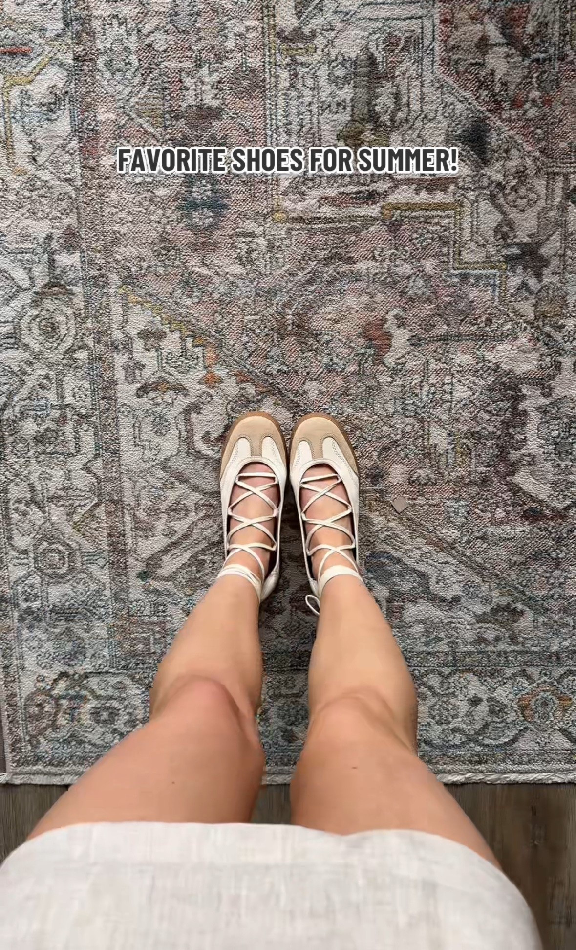 Dolce vita shoes for summer #shoes #ltkstyle #dolcevita