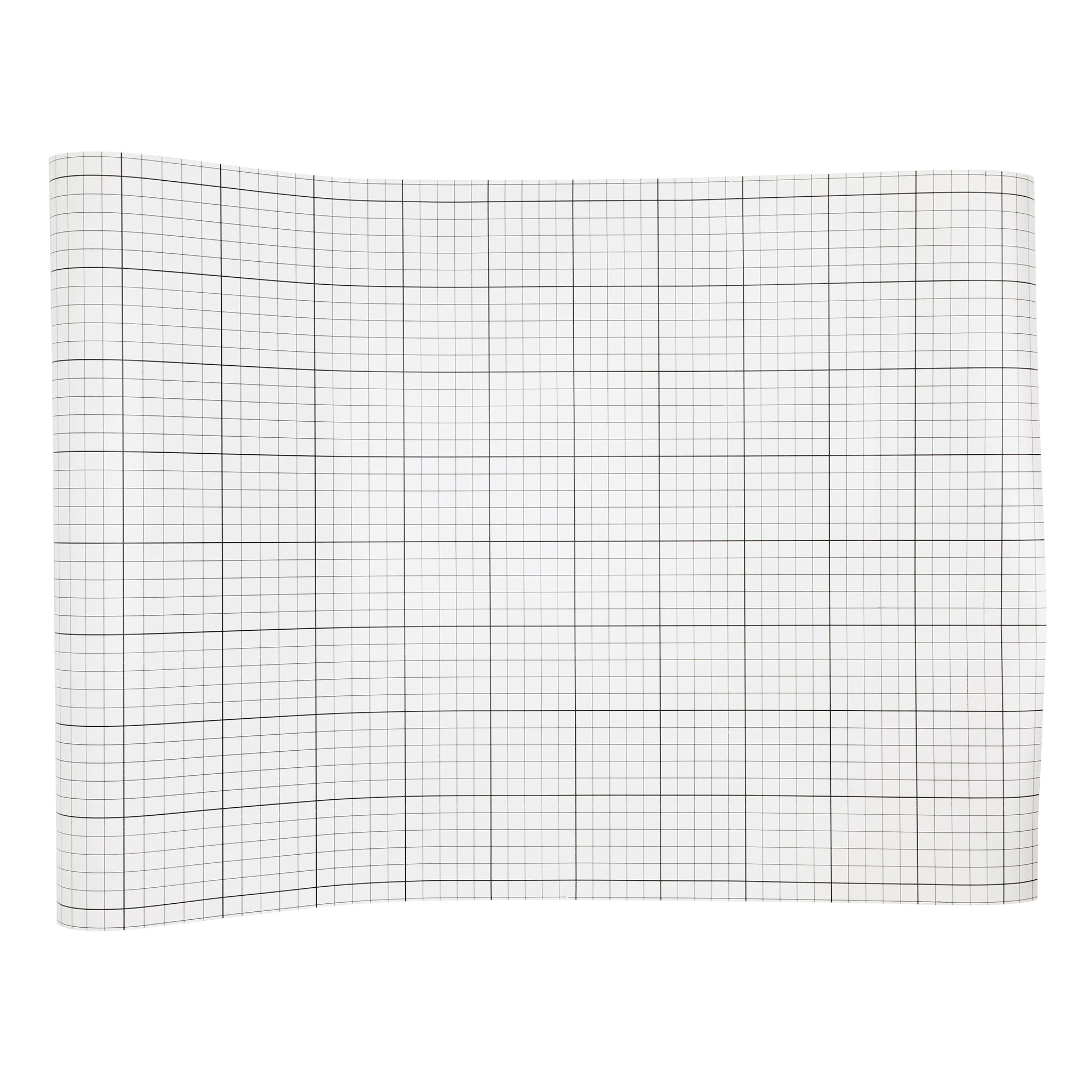 Occasions by Shakira - Back to School Grid Table Runner | My Mind's Eye