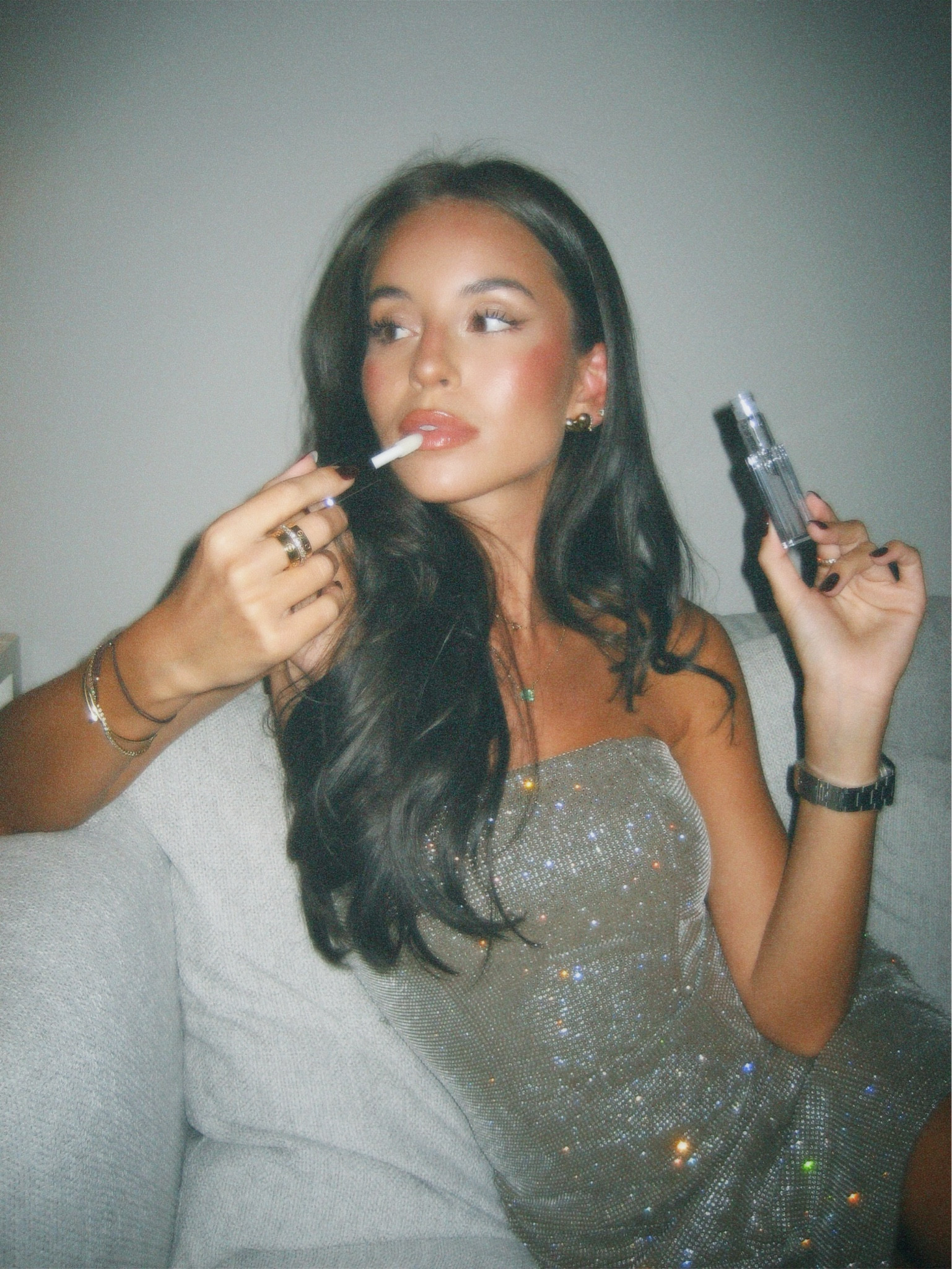 Meine make up favs die ich jeden Tag verwende ✨

#LTKU #LTKHoliday #LTKSeasonal