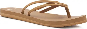 Sanuk | Nordstrom Rack