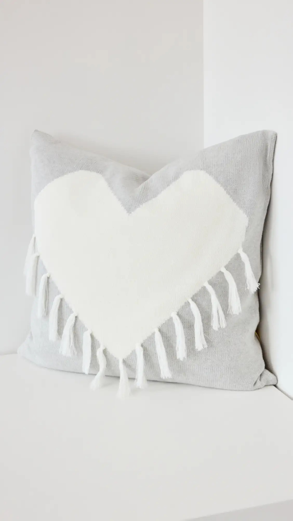 Kerri Rosenthal | Shopbop