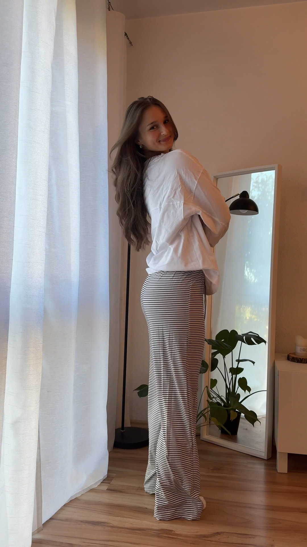 some cute little shein picks I couldn’t leave behind 🤭

#LTKshein #LTKsheinhaul #LTKhaul #LTKoutfitinspo

#LTKstyletip