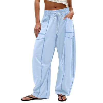 Save 40% on select product(s) with promo code W7MSUE56 on Amazon.com | Amazon (US)