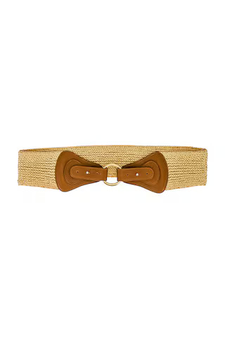 Willa Belt
                    
                    B-Low the Belt | Revolve Clothing (Global)