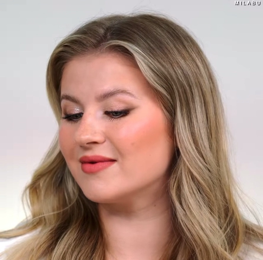 Everyone loves a beauty steal. These makeup products are all phenomenal AND are all at or under $10! You can’t beat that! 

#LTKbeauty