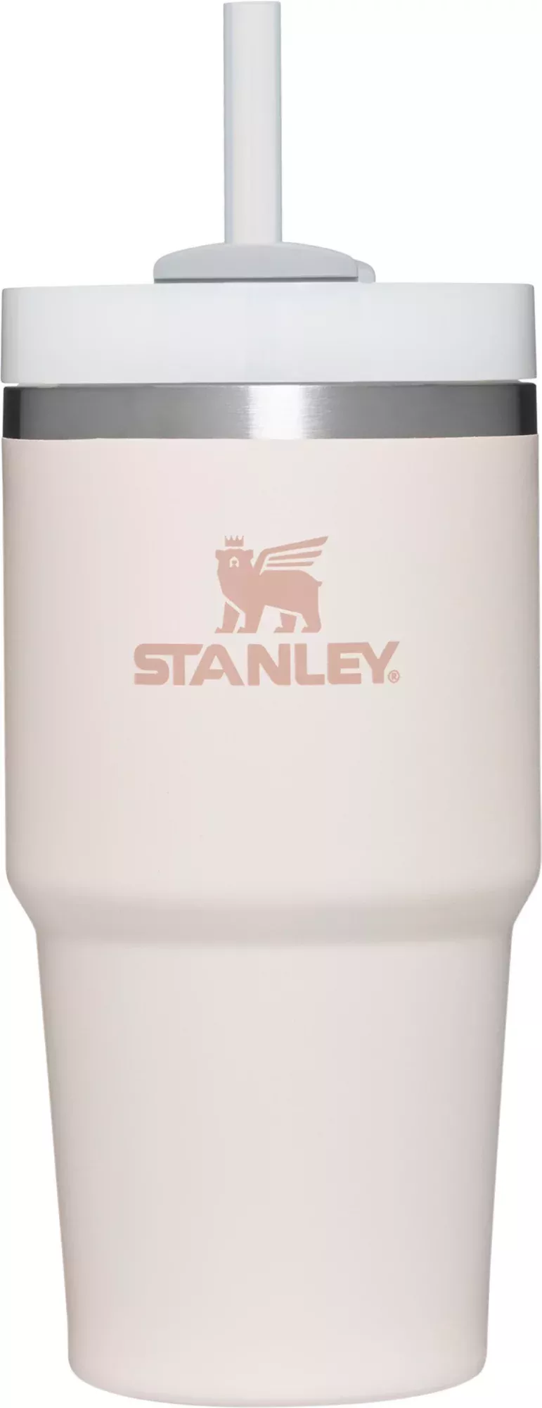 Stanley The Quencher H2.0 Flowstate™ 40 oz. Tumbler