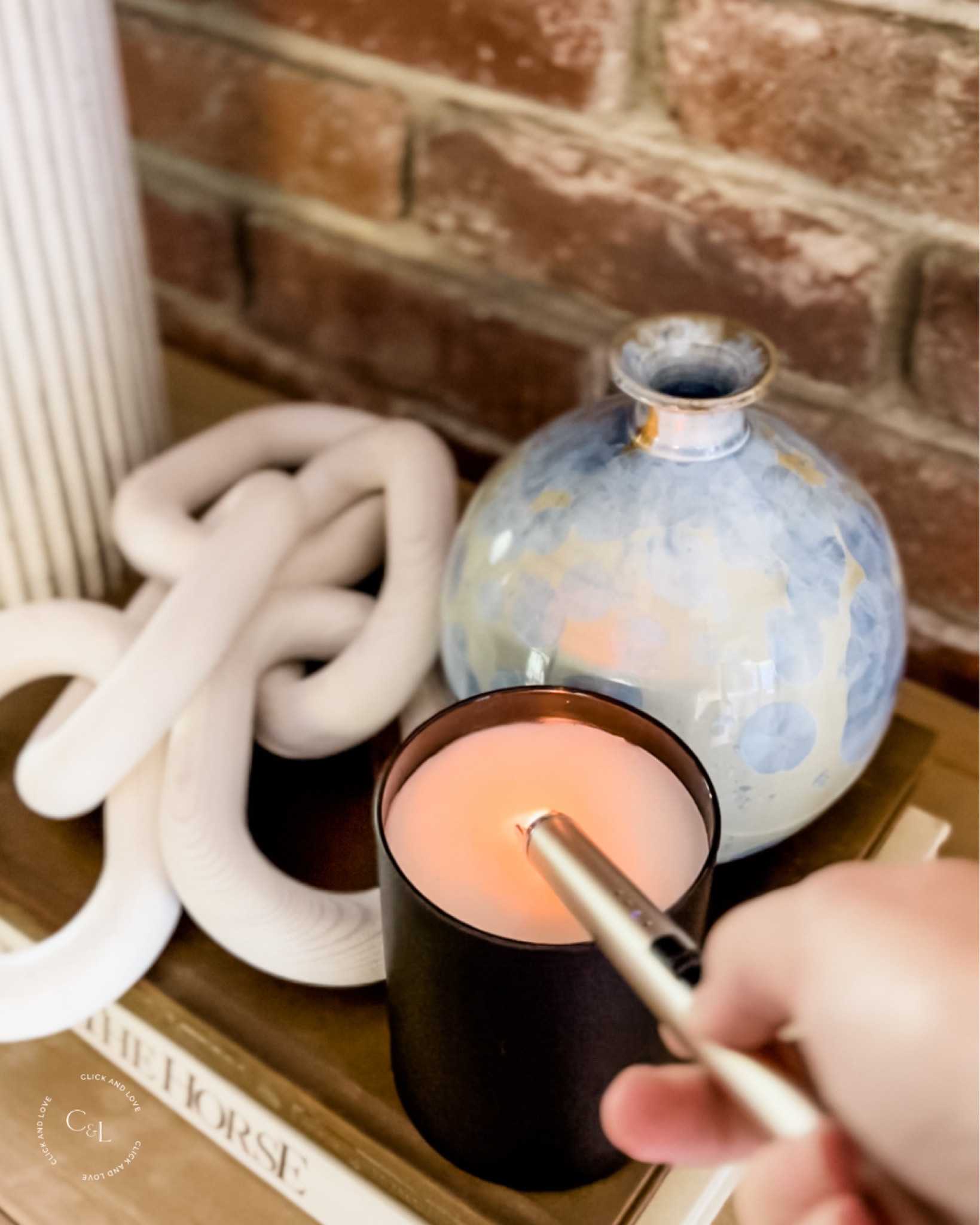 This little rechargeable lighter is fantastic and under $10!

Amazon, Amazon home, Amazon gadgets, Amazon must haves, rechargeable lighter, gadgets, accessories, entryway, bedroom, living room, bathroom, dining room, kitchen, modern home design, traditional home design, budget friendly gadgets, look for less, cleaning hack, life hack, charger, rug pad, kitchen appliances, chipper, can opener, light bar, motion lights, rechargeable bulb, home hacks #amazon #amazonhome



#LTKstyletip #LTKfamily #LTKhome