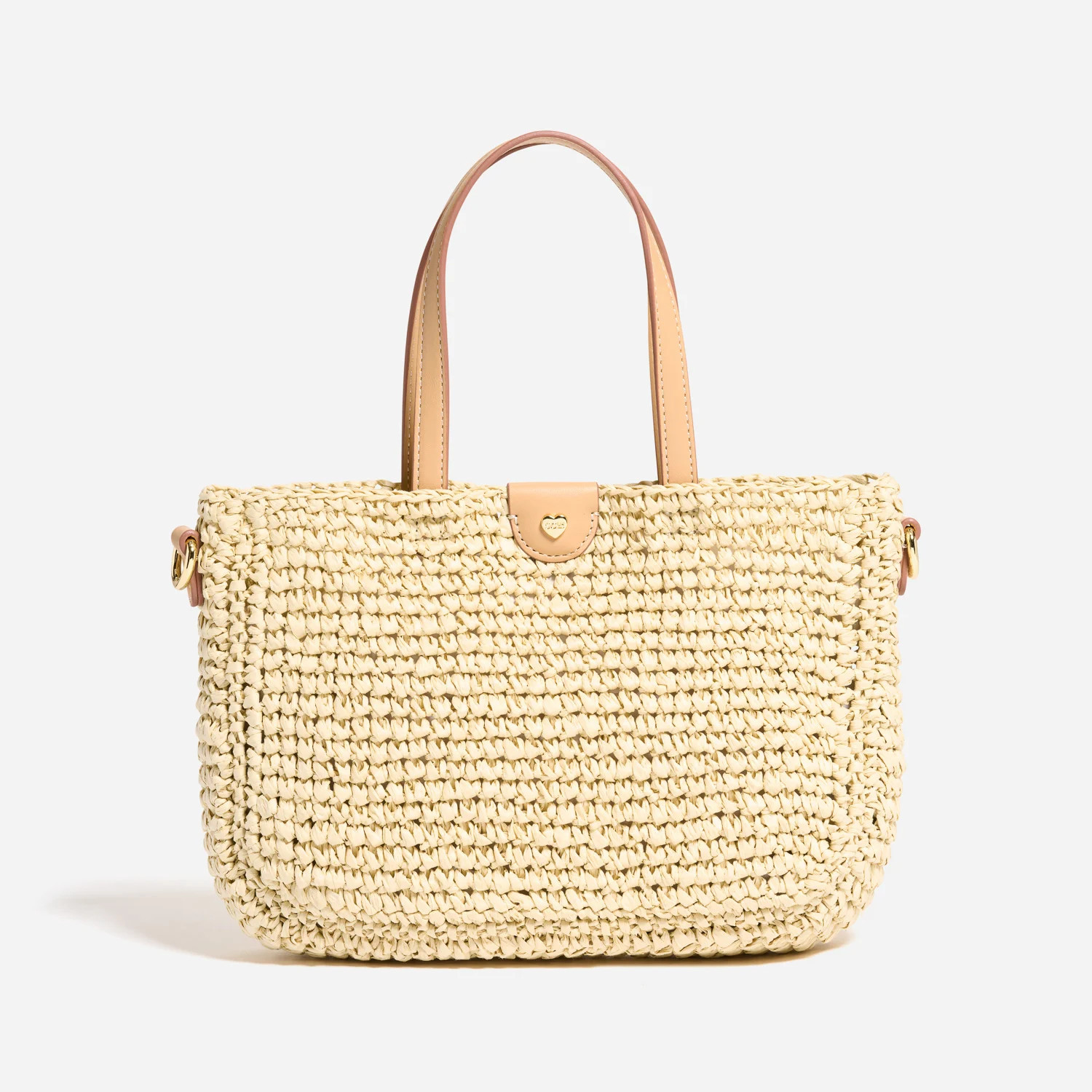 Little Beach Tote | Stoney Clover Lane