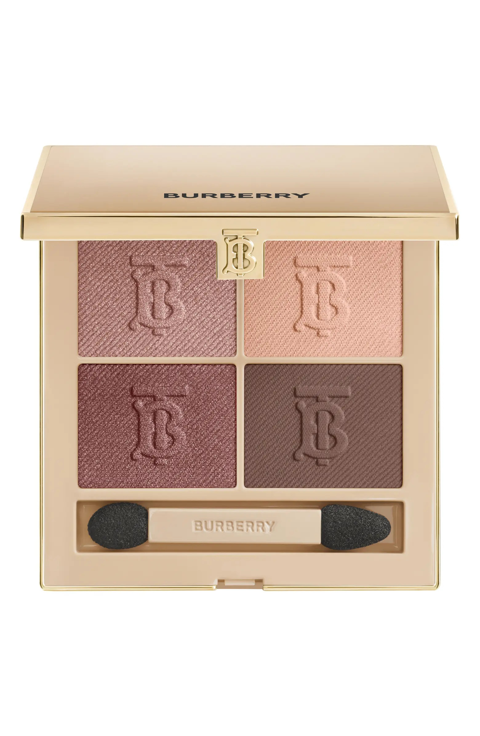 Eye Quad Eyeshadow Palette | Nordstrom