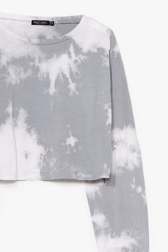Wouldn't It Be Nice Sweatshirt and Jogger Set | NastyGal (US & CA)
