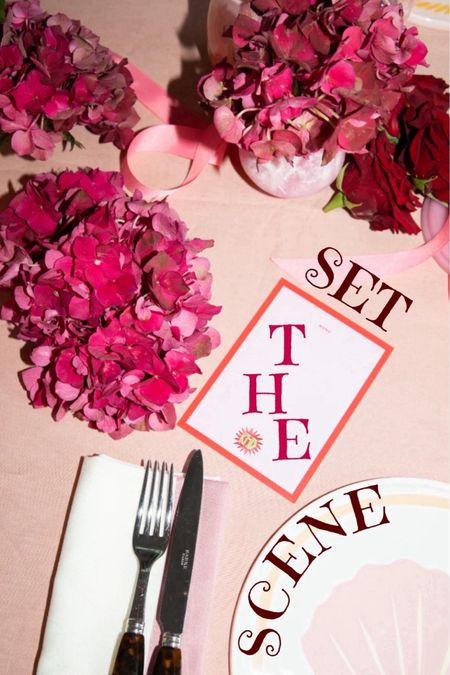 Set the Scene for Valentines ♥️🥂

#tableware #glasses #valentines #decor #homedecor #settingthetable #tablefortwo #style #ltkstyletip #ltkstyle #ltkfamily #ltkweddings #dinner #table #glassware #tablesetting 

#LTKhome #LTKparties #LTKSeasonal