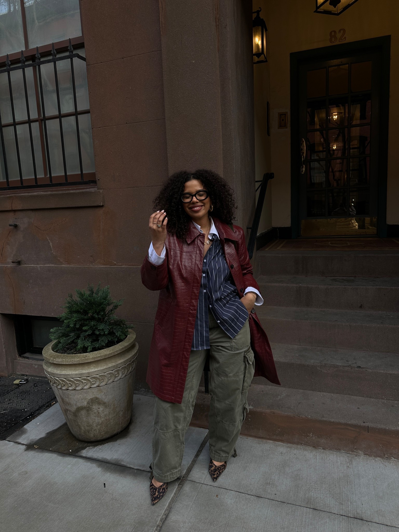 Spring outfit inspo 

#LTKMidsize #LTKFindsUnder100 #LTKStyleTip