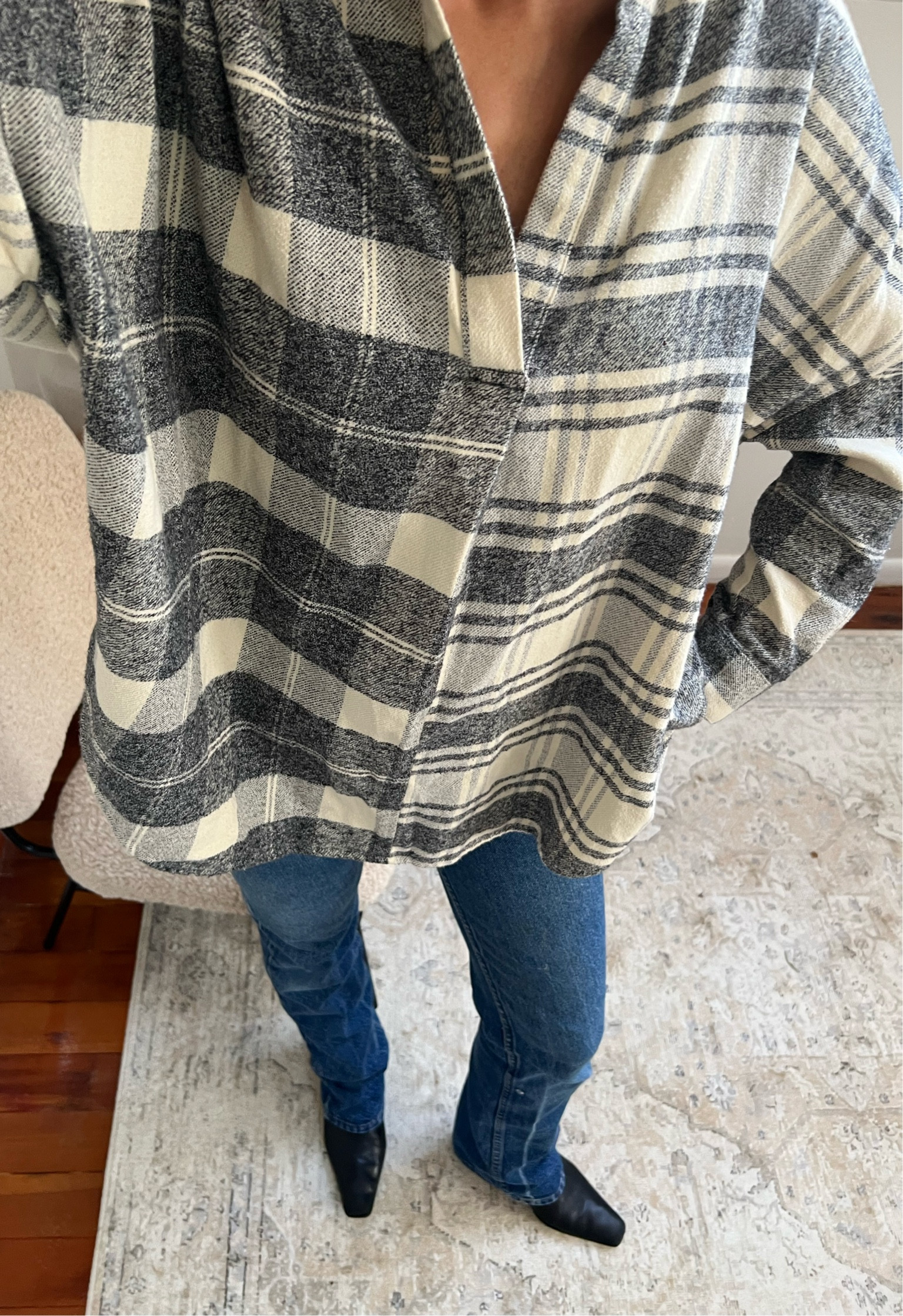 #LTKstyletip #LTKSeasonal #LTKunder100