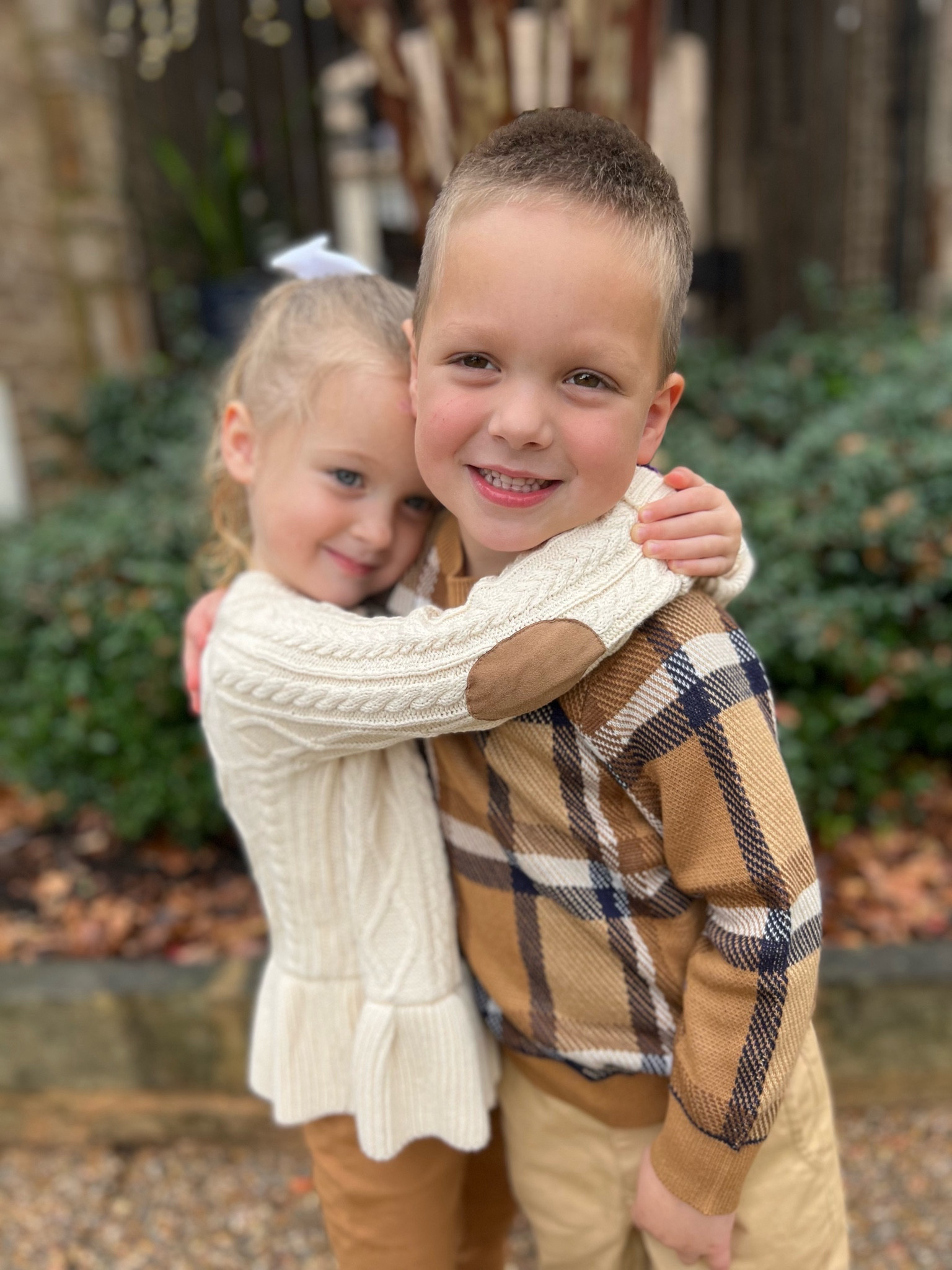 Boy girl toddler twins matching outfits, sibling sets 

#LTKfamily #LTKkids #LTKbaby