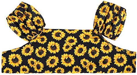 THOUSMOON Toddler Kids Gingham Seersucker Flotation Device Cover Baby Swim Puddle Jumper Cover Li... | Amazon (US)