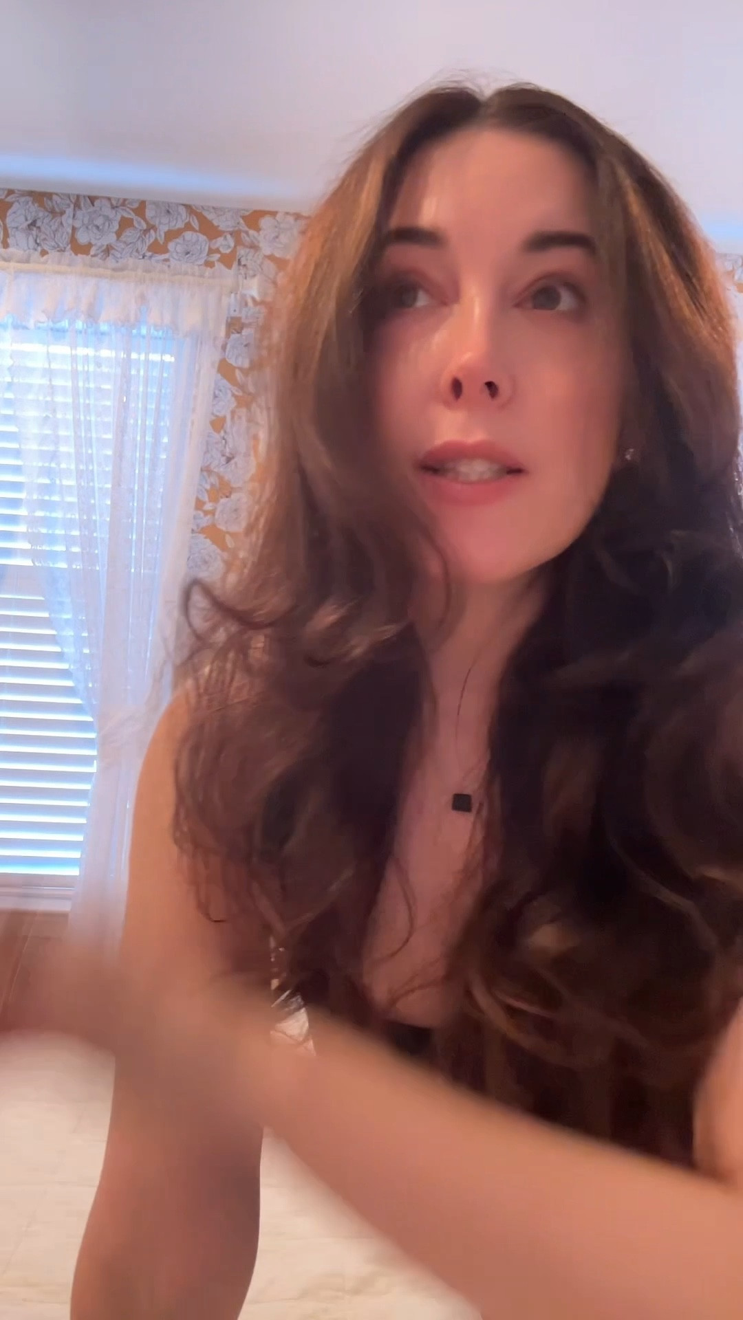 (full video up on TikTok!) what are you reading this month? 👻 

#LTKFindsUnder50 #LTKHalloween #LTKSeasonal